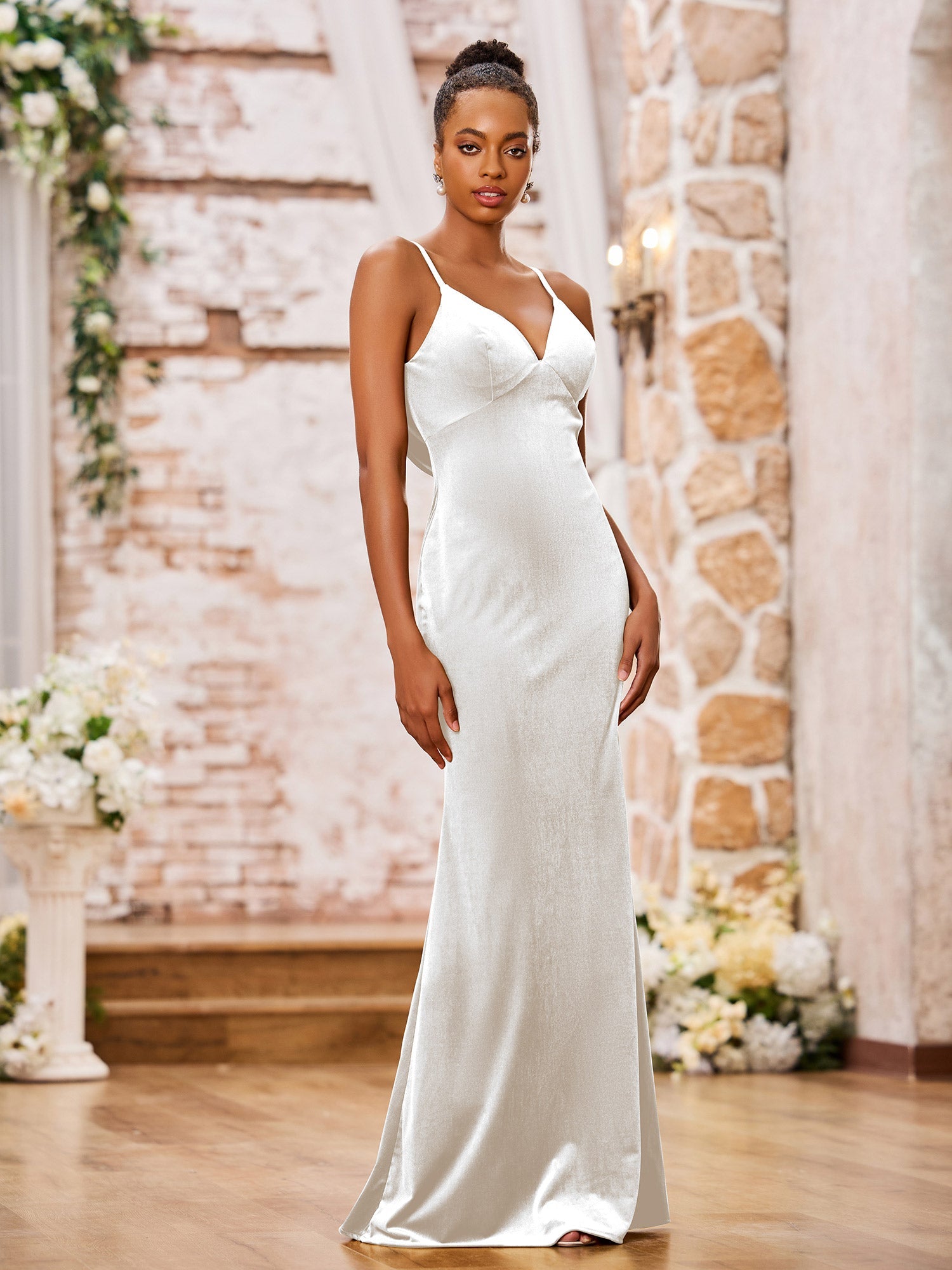 Ivory